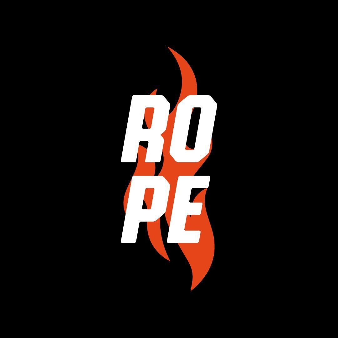 Rope Espetos